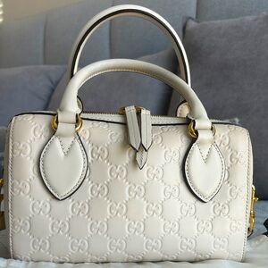 Gucci Ophidia mini bag